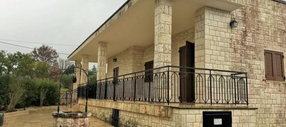 6-salle Villa à Fasano, Italy No. 176041 33