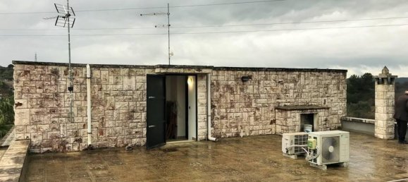 6-salle Villa à Fasano, Italy No. 176041 26