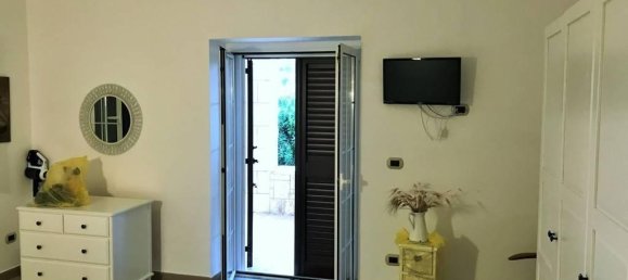 6-salle Villa à Fasano, Italy No. 176041 15