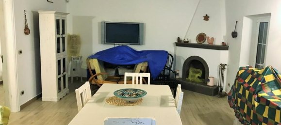 6-salle Villa à Fasano, Italy No. 176041 40