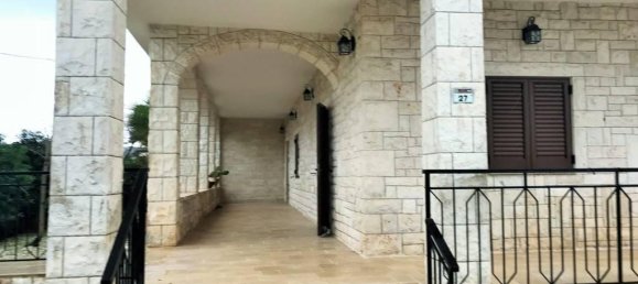 6-salle Villa à Fasano, Italy No. 176041 36