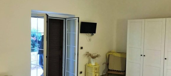 6-salle Villa à Fasano, Italy No. 176041 16