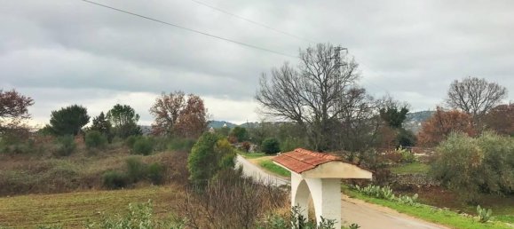 6-salle Villa à Fasano, Italy No. 176041 22