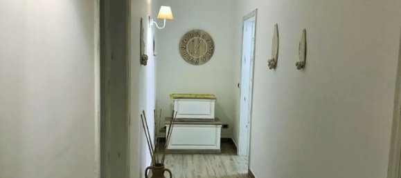 6-salle Villa à Fasano, Italy No. 176041 9