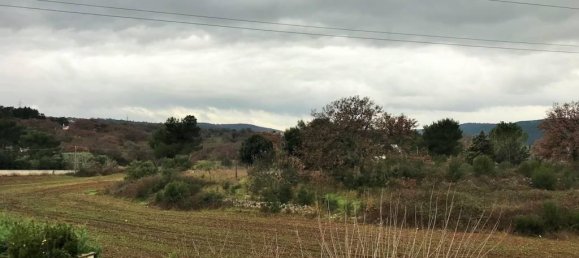 6-salle Villa à Fasano, Italy No. 176041 23