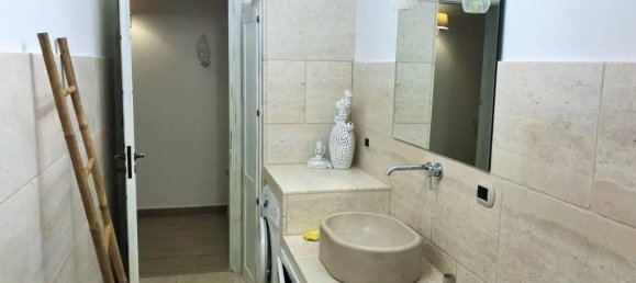 6-salle Villa à Fasano, Italy No. 176041 11