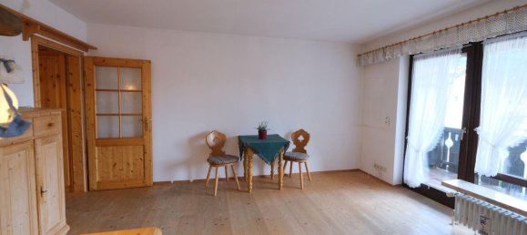 Studio in Garmisch-Partenkirchen, Germany, Nr. 353415 5