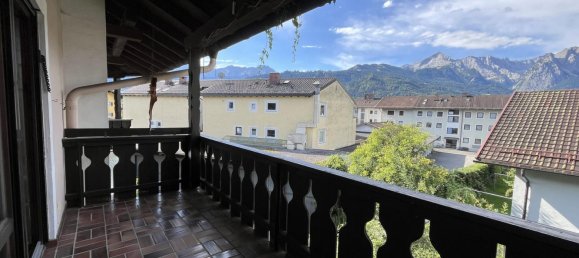 Studio in Garmisch-Partenkirchen, Germany, Nr. 353415 7