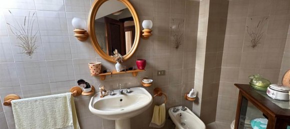 3-Zimmer Wohnung in Giarre, Italy, Nr. 308864 16