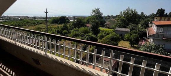 3-Zimmer Wohnung in Giarre, Italy, Nr. 308864 18