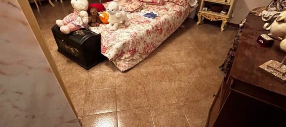 3-Zimmer Wohnung in Giarre, Italy, Nr. 308864 7