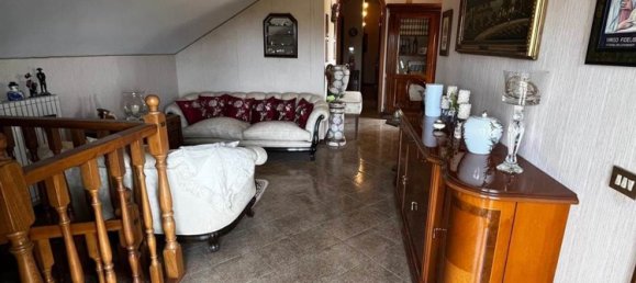 3-Zimmer Wohnung in Giarre, Italy, Nr. 308864 5