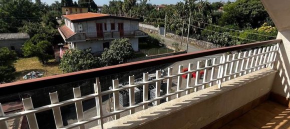 3-Zimmer Wohnung in Giarre, Italy, Nr. 308864 19