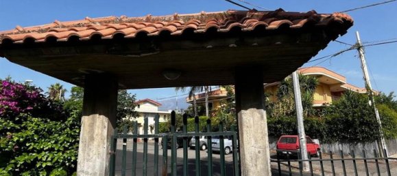 3-Zimmer Wohnung in Giarre, Italy, Nr. 308864 22