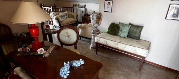 3-Zimmer Wohnung in Giarre, Italy, Nr. 308864 3