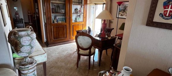 3-Zimmer Wohnung in Giarre, Italy, Nr. 308864 4