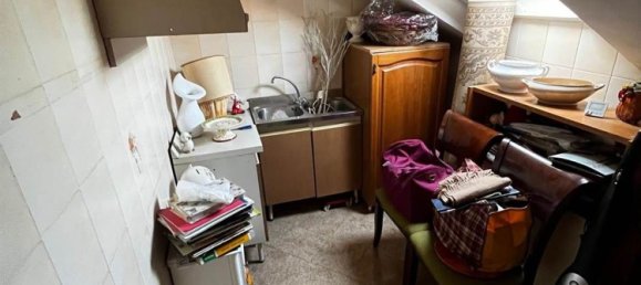 3-Zimmer Wohnung in Giarre, Italy, Nr. 308864 10