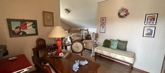 3-Zimmer Wohnung in Giarre, Italy, Nr. 308864 2