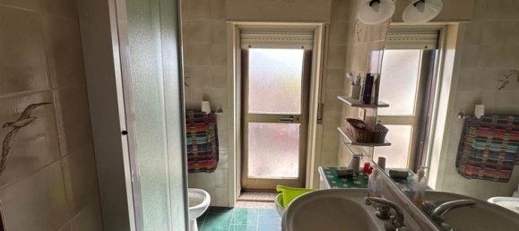 3-Zimmer Wohnung in Giarre, Italy, Nr. 308864 14