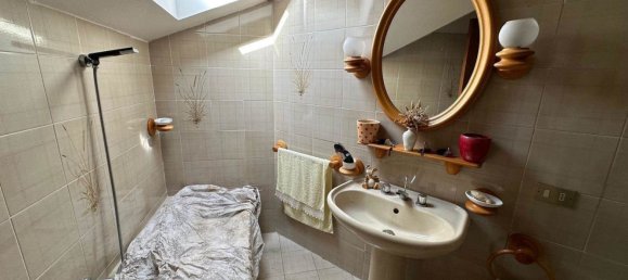 3-Zimmer Wohnung in Giarre, Italy, Nr. 308864 11