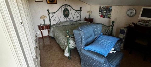 3-Zimmer Wohnung in Giarre, Italy, Nr. 308864 8