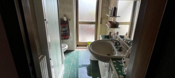 3-Zimmer Wohnung in Giarre, Italy, Nr. 308864 12