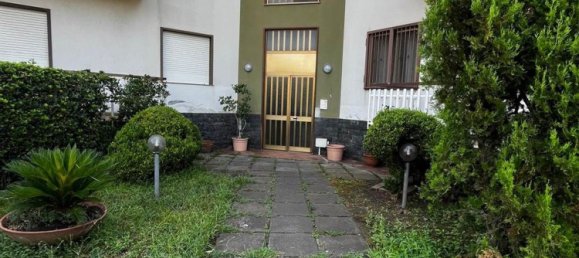 3-Zimmer Wohnung in Giarre, Italy, Nr. 308864 21