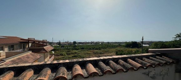 3-Zimmer Wohnung in Giarre, Italy, Nr. 308864 20