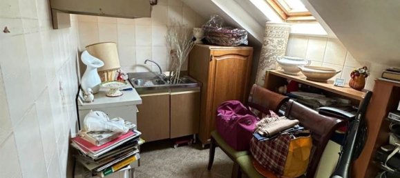 3-Zimmer Wohnung in Giarre, Italy, Nr. 308864 9