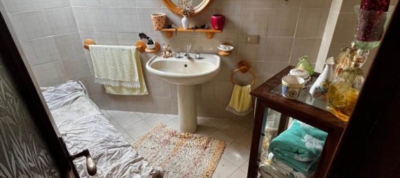 3-Zimmer Wohnung in Giarre, Italy, Nr. 308864 13