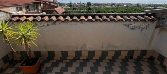 3-Zimmer Wohnung in Giarre, Italy, Nr. 308864 17