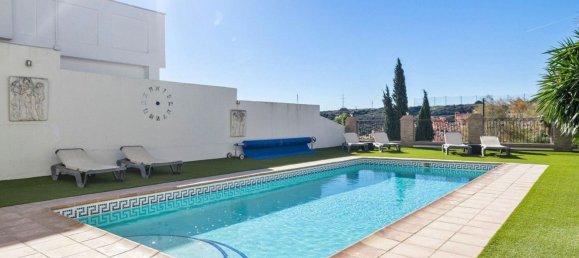 Casa T4 em Estepona, Spain N.º 131347 3
