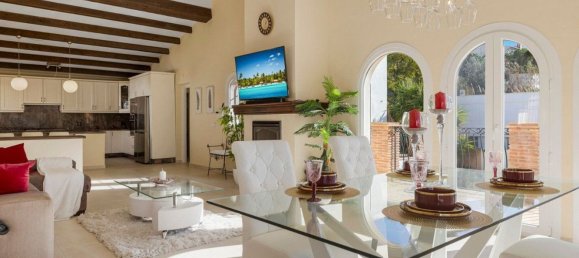 Casa T4 em Estepona, Spain N.º 131347 34