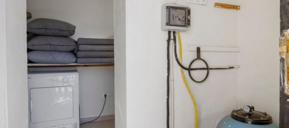 Casa T4 em Estepona, Spain N.º 131347 26