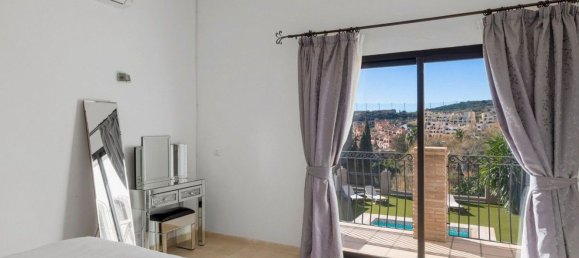 Casa T4 em Estepona, Spain N.º 131347 47
