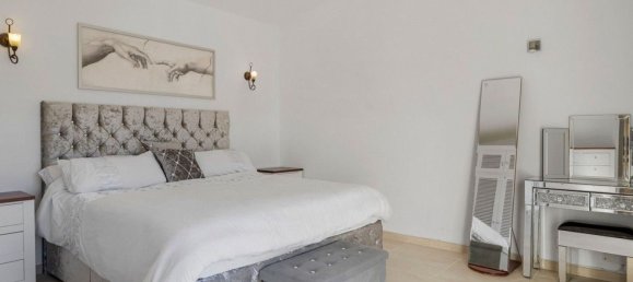 Casa T4 em Estepona, Spain N.º 131347 45