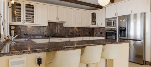 Casa T4 em Estepona, Spain N.º 131347 42