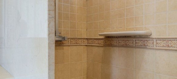 Casa T4 em Estepona, Spain N.º 131347 49