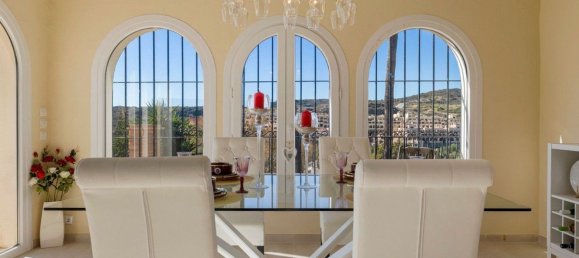 Casa T4 em Estepona, Spain N.º 131347 37