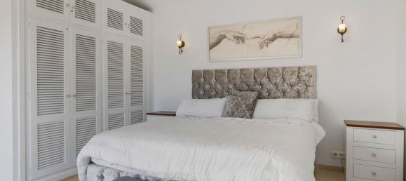 Casa T4 em Estepona, Spain N.º 131347 46