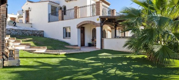 Casa T4 em Estepona, Spain N.º 131347 25