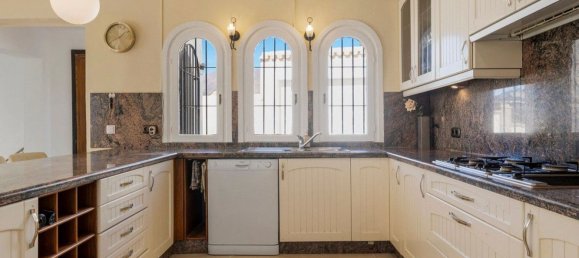 Casa T4 em Estepona, Spain N.º 131347 44