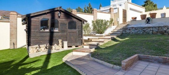 Casa T4 em Estepona, Spain N.º 131347 19