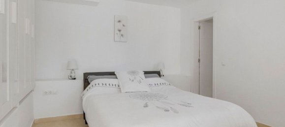 Casa T4 em Estepona, Spain N.º 131347 10