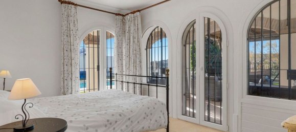 Casa T4 em Estepona, Spain N.º 131347 5