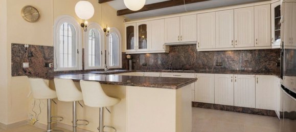 Casa T4 em Estepona, Spain N.º 131347 40