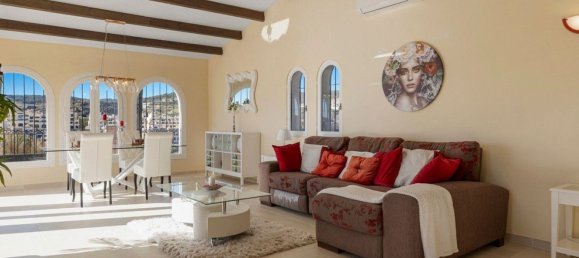 Casa T4 em Estepona, Spain N.º 131347 32