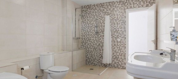 Casa T4 em Estepona, Spain N.º 131347 7