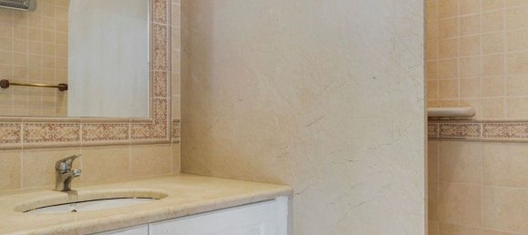 Casa T4 em Estepona, Spain N.º 131347 50