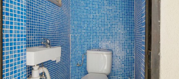 Casa T4 em Estepona, Spain N.º 131347 24